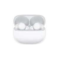 Fone de Ouvido Probuds 8 Pro Xiaomi