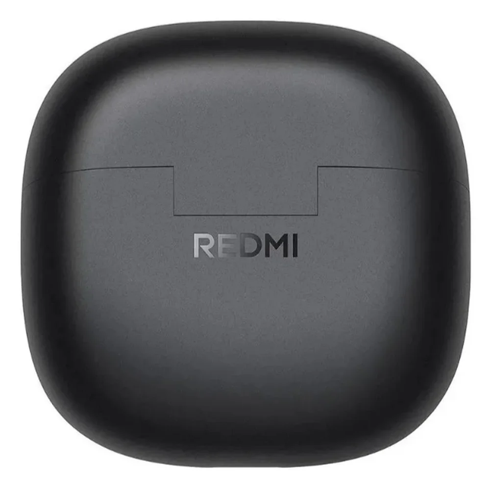 Fone Redmi Buds 8 Active Preto - view 2