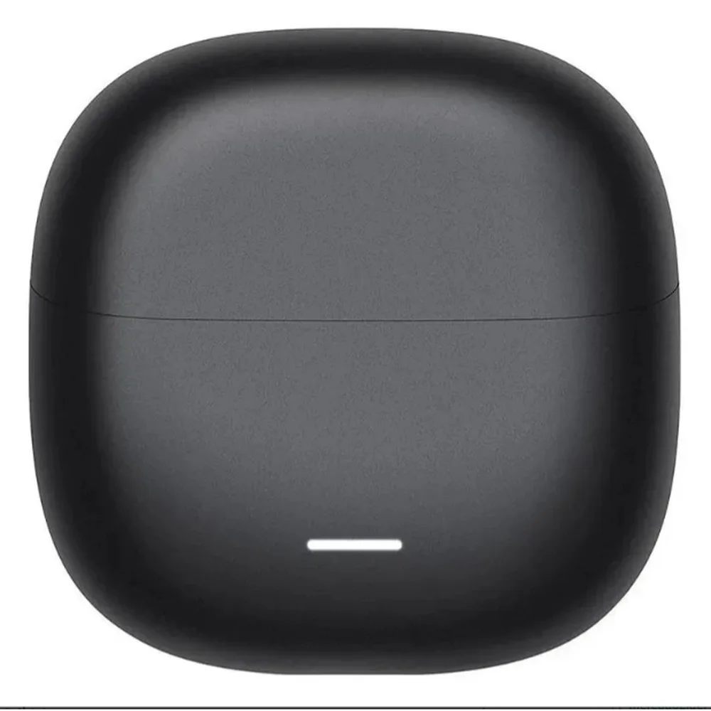 Fone Redmi Buds 8 Active Preto - view 4
