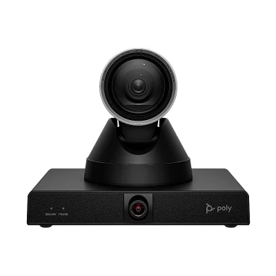 Poly Camera Usb Poly Studio E60 - 9w1a6aa
