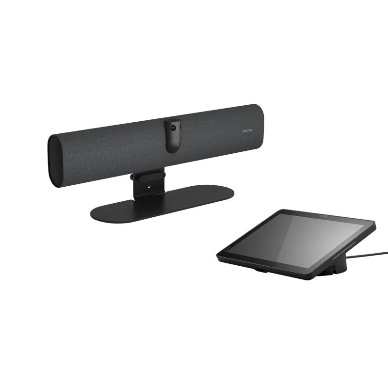 Imagem 2 de 2 do produto Videoconferência Jabra Panacast 40 Vbs - 8721-231