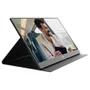 Monitor Aoc 15.6" Portátil Fhd Ips 60hz 4m Usb-c 16t20e2