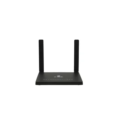 Ont Hg3232ax30-h 68400041