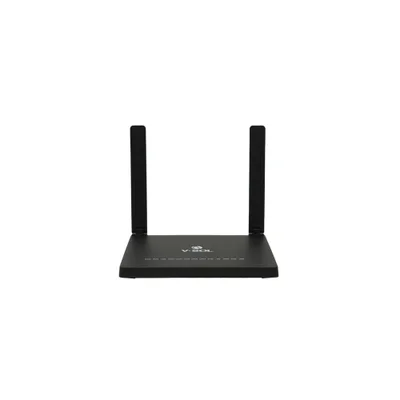 Ont V2804ax30-h 68400042
