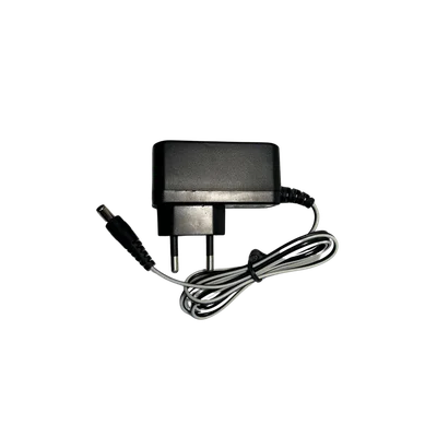 Fonte Garra 12.8v 1a K21 Plus - Mcm