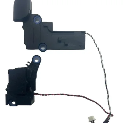 Alto Falantes Notebook Samsung Np270e4e Ba96-06460a