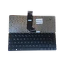 Teclado P/ Notebook Hp Pavilion X360 11-n - Br Preto