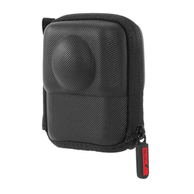 Mini Case Portátil Para Dji Osmo 360 - Startrc