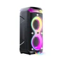 Caixa De Som Torre Pulsebox 3 1300w Bluetooth Pulse - Sp519