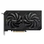 Placa De Vídeo Gigabyte Geforce RTX 5060 Ti Windforce 8GB Gddr7 128 Bits - Gv-n506twf2-8gd