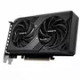 Placa De Vídeo Gigabyte Geforce RTX 5060 Ti Windforce 8GB Gddr7 128 Bits - Gv-n506twf2-8gd