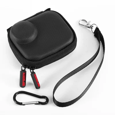 Mini Case Portátil Para Dji Osmo Nano - Startrc