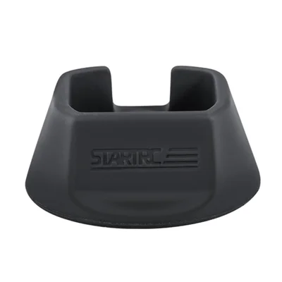 Base de Silicone para DJI Osmo Pocket 3/4/4P - StartRC