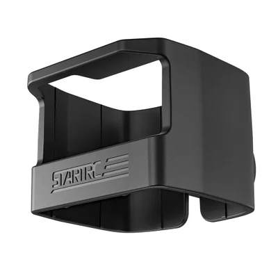Suporte Multifuncional De Expansão Para Dji Osmo Pocket 3 - Startrc