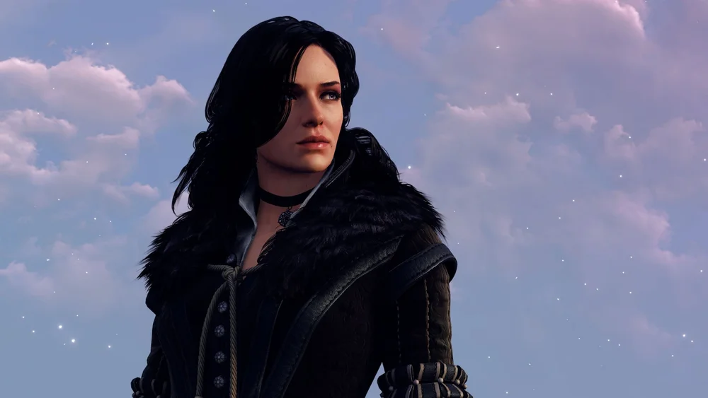 Imagem 2 de 4 do produto The Witcher 3: Wild Hunt - Ps4