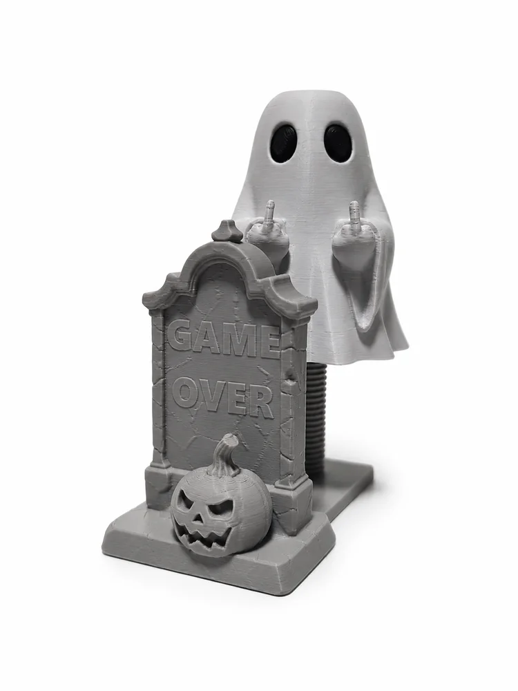 Suporte Para Placa De Vídeo Gpu Fantasma (ajustável 70mm Até 120mm) Suporte Para Placa De Vídeo Gpu Fantasma (ajustável 70mm Até 120mm)