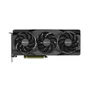 Gpu Pny RTX 5060 8GB ARGB Epic-x RGB Oc Triple-fan, Gddr7, 128-bits, 3x Dp / 1x HDMI - Vcg50608tfxxpb1-o