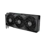 Gpu Pny RTX 5060 8GB ARGB Epic-x RGB Oc Triple-fan, Gddr7, 128-bits, 3x Dp / 1x HDMI - Vcg50608tfxxpb1-o