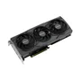 Gpu Pny RTX 5060 8GB ARGB Epic-x RGB Oc Triple-fan, Gddr7, 128-bits, 3x Dp / 1x HDMI - Vcg50608tfxxpb1-o