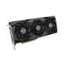 Gpu Pny RTX 5060 8GB ARGB Epic-x RGB Oc Triple-fan, Gddr7, 128-bits, 3x Dp / 1x HDMI - Vcg50608tfxxpb1-o