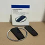 Suporte Vertical Para Ps5 Fat, Slim E Pro