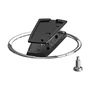 Suporte Vertical Para Ps5 Fat, Slim E Pro