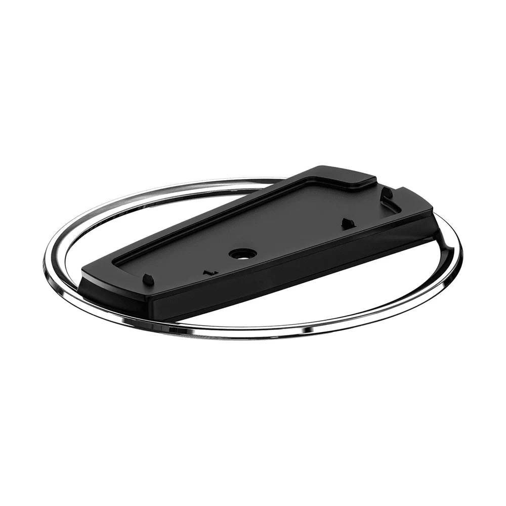 Suporte Vertical Para Ps5 Fat, Slim E Pro Suporte Vertical Para Ps5 Fat, Slim E Pro
