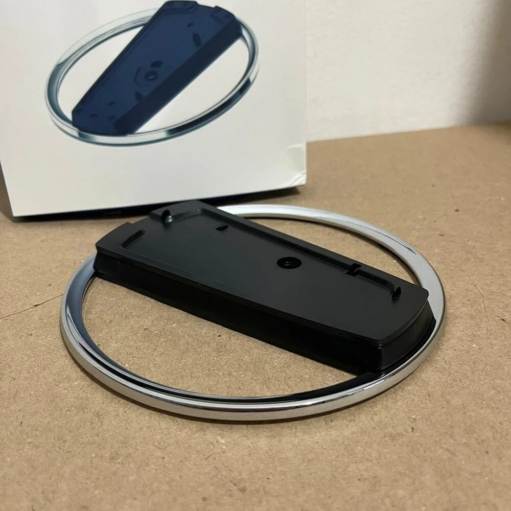 Suporte Vertical Para Ps5 Fat, Slim E Pro Suporte Vertical Para Ps5 Fat, Slim E Pro