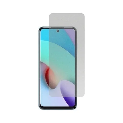 Película Hidrogel Fosca Para Redmi Note 11 4g