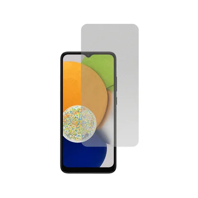 Película Hidrogel Fosca Para Samsung Galaxy A03
