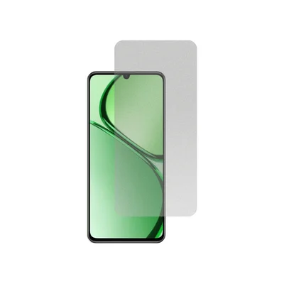 Película Hidrogel Fosca Para Realme C63
