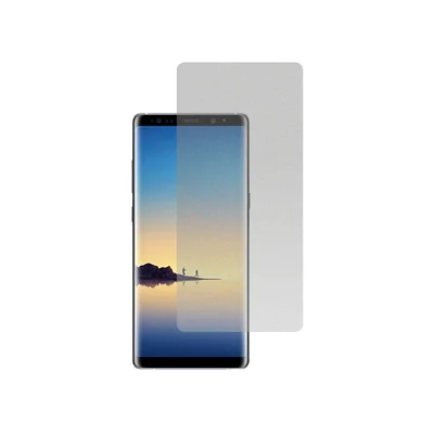 Película Hidrogel Fosca Para Samsung Galaxy Note 8