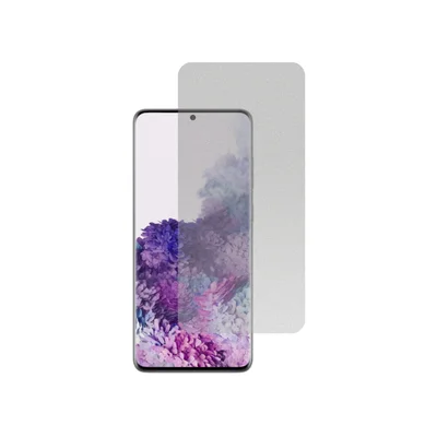 Película Hidrogel Fosca Para Samsung Galaxy S20