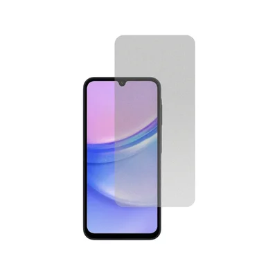 Película Hidrogel Fosca Para Samsung Galaxy A15