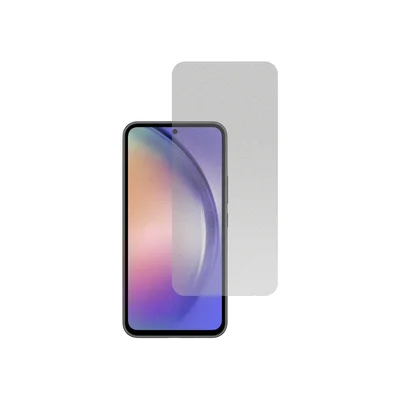Película Hidrogel Fosca Para Samsung Galaxy A54