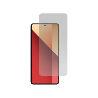 Película Hidrogel Fosca Para Redmi Note 13 Pro 4g