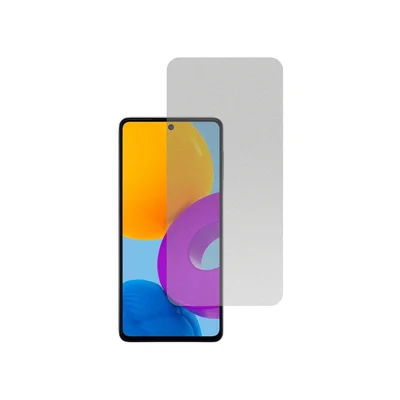 Película Hidrogel Fosca Para Samsung Galaxy M52