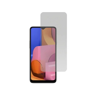 Película Hidrogel Fosca Para Samsung Galaxy A20s