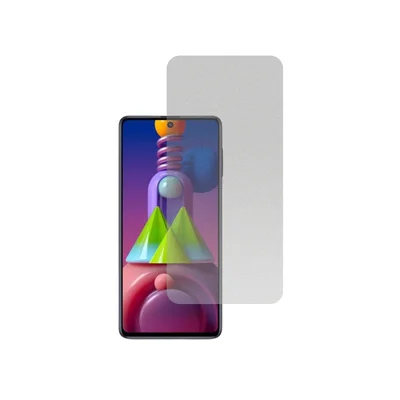 Película Hidrogel Fosca Para Samsung Galaxy M51