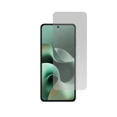 Película Hidrogel Fosca Interna Para Motorola Razr 70