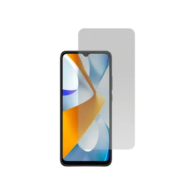 Película Hidrogel Fosca Para Poco C40