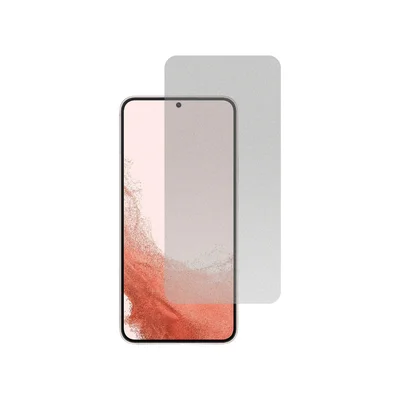 Película Hidrogel Fosca Para Samsung Galaxy S22 Plus