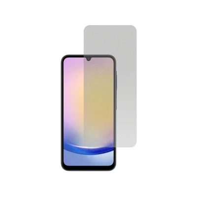 Película Hidrogel Fosca Para Samsung Galaxy A25
