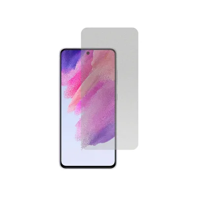 Película Hidrogel Fosca Para Samsung Galaxy S21 Fe
