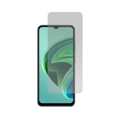 Película Hidrogel Fosca Para Redmi Note 11e