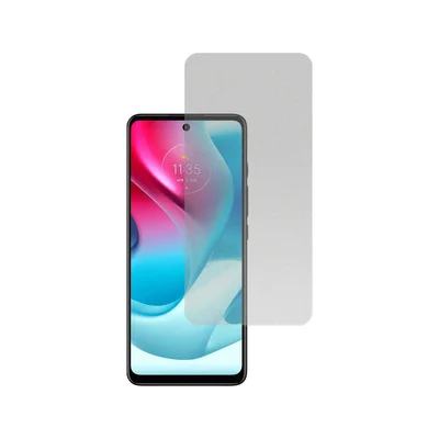 Película Hidrogel Fosca Para Motorola Moto G60s