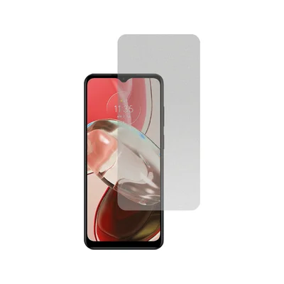 Película Hidrogel Fosca Para Motorola Moto E22i