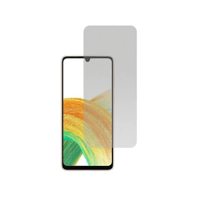 Película Hidrogel Fosca Para Samsung Galaxy A33