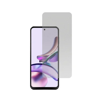 Película Hidrogel Fosca Para Motorola Moto G13