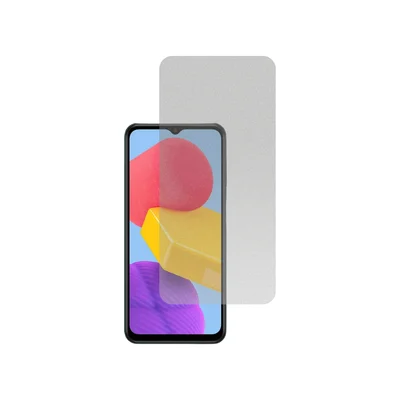 Película Hidrogel Fosca Para Samsung Galaxy M13